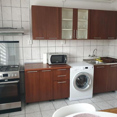 Apartament Confortabil In Клуж-Напока Экстерьер фото